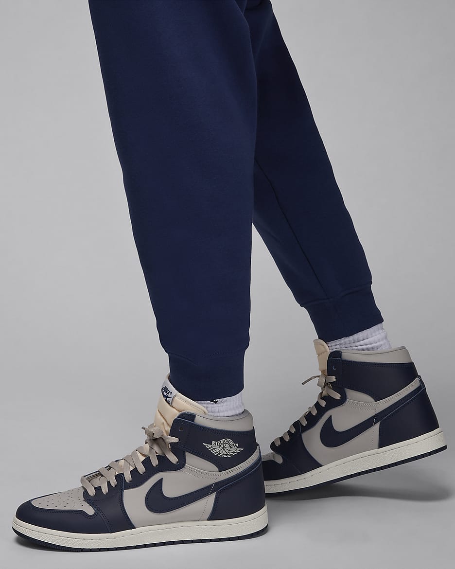 Pantalon pour jordan 1 on sale